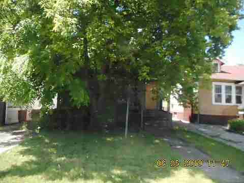 8703 Colfax (1)_m.jpg